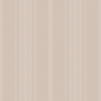 Обои флизелиновые